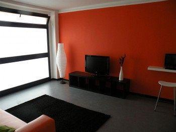 Le Tre Torri Hotell Milano Eksteriør bilde
